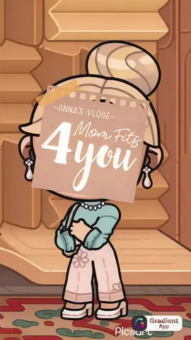 8 mom outfits just for you!!⌇Had a few ask for ideas, here they ARE 🥳💗 ⌇ @Avatar World Official  . . . 𝙄b: @𐙚 ⋆ asuna for sound!! Me for the fits/ everything else!!  . . . #avatarworld #outfitinspo #foryou #avatarworldgame #outfitideasforyou #outfitideas #pazu #fits #pazugames #avatarworldpazu #fitcheck #outfit #outfits #foryou #fitsuggesting #illthrowafit #fitcheck #foryou #fyp #foryourpage #viral #viral? 