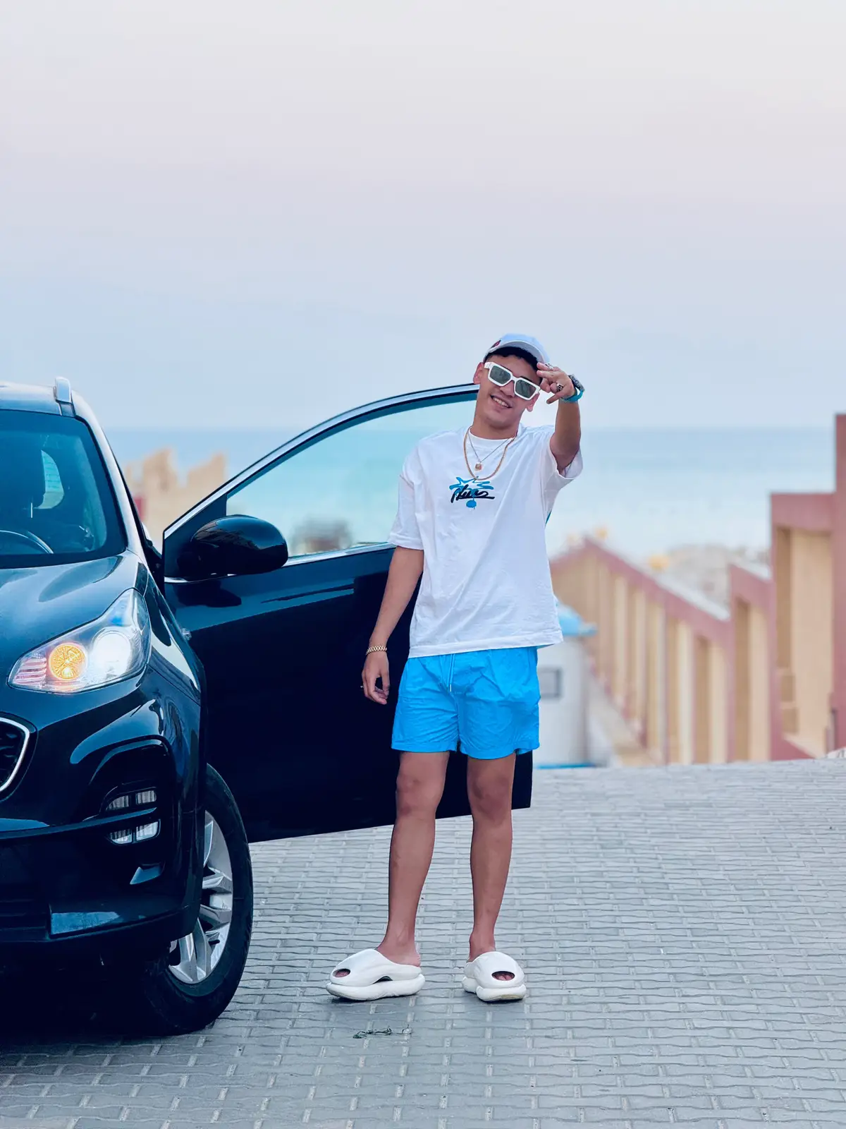 🤍💯🥷🏿#CapCut #🤍💯🤍💯🤍💯🤍💯 #fypシ 