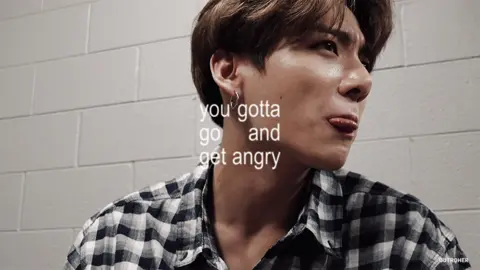 Can‘t stop editing him to jb #jungkook 
