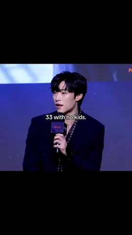 ugh like i NEED him — #woodohwan #mrplankton #bloodhounds #woodohwanedit 