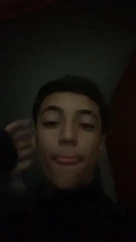 cota essa 😂 #mulherdepreso🔓🕊👫💍 #entregatiktok #fyyyyyy #biscoito🍪 #naoflopa #viraltiktok #mulherdepreso🔓🕊👫💍 #mulherdepreso🔓🕊👫💍 #entregatiktok #mulherdepreso🔓🕊👫💍 #mulherdepreso🔓🕊👫💍 