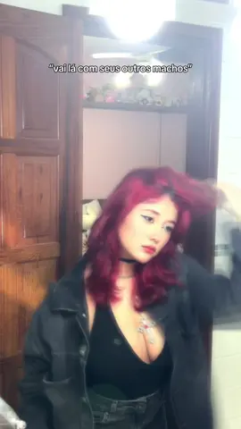 #fyp #fypシ #viral #tiktok #fyyyyyyyyyyyyyyyy 