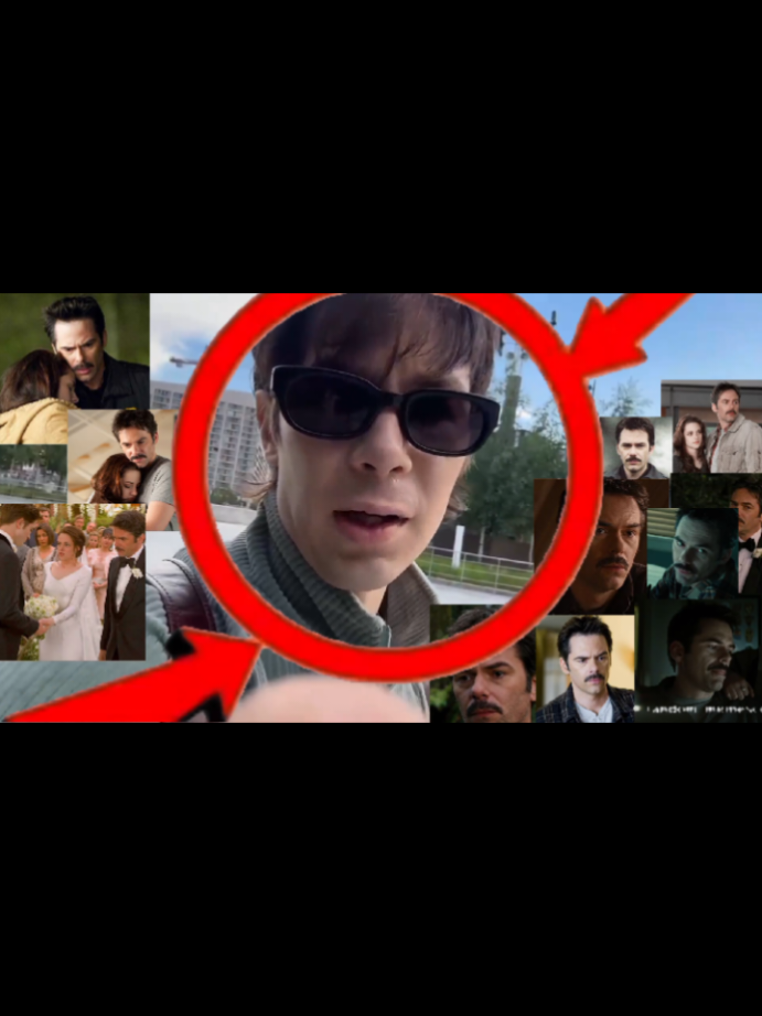отец года #микки #миккикаскадер #foryoupage #fyp #сумерки #twilight 
