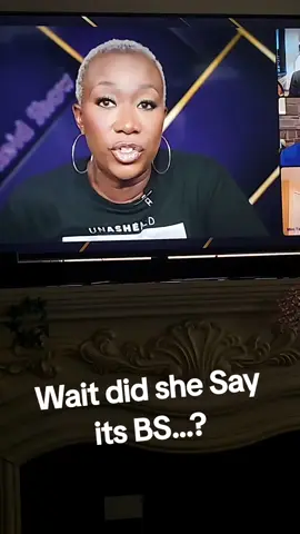 Yes she Did!!