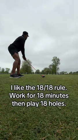 What is life without golf? Comment “GOLF” to receive 15% off @Primo Golf Apparel  #golf #affiliatemarketing #contentcreator #pnw 