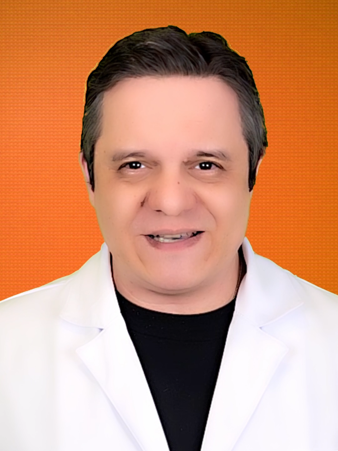 😵‍💫 Você vive irritado, ansioso, com compulsão por doces, mudanças de humor e ninguém descobre a causa? ⚠️ Talvez o problema não seja psicológico... seja parasitário. 🧠 Parasitas como o Toxoplasma gondii são capazes de mudar seu comportamento, aumentar a impulsividade, afetar o humor e até interferir na libido — porque para se multiplicarem, eles manipulam o corpo do hospedeiro, inclusive o cérebro. Já a Candida, uma levedura que se aloja no intestino, alimenta-se de açúcar e pode te fazer desejar doces o tempo todo, sabotando sua dieta e sua saúde. 🤯 Isso mesmo: o que você sente pode estar sendo comandado por algo que vive dentro de você. E não para por aí… 📍 Fadiga crônica, depressão, TPM intensa, intestino preso, insônia, alergias na pele, dores musculares, queda de cabelo… Esses sintomas podem ter relação com parasitas alojados não só no intestino, mas também no fígado, pulmões, músculos ou até cérebro. 📉 E o mais assustador? Muitas pessoas passam anos tratando os sintomas, mas ignoram a raiz — que pode ser uma infestação parasitária silenciosa. 👨‍⚕️ Meu nome é Marcel Guazzelli, sou nutricionista e fitoterapeuta, e este é o primeiro vídeo da nova série sobre parasitas. Quer saber mais? Já me segue aqui, porque os próximos episódios vão te mostrar como identificar, combater e se proteger desses invasores. 📲 E se você sente que seu corpo não está bem, mas nenhum exame explica o porquê… talvez seja a hora de investigar mais a fundo. Agende sua consulta comigo. Através de avaliação funcional, análise de sintomas, bioimpedância e plano alimentar personalizado, vamos identificar e corrigir a causa real — e não apenas mascarar com remédios. 📌 Salva este post, envia pra alguém que vive com sintomas estranhos e comenta aqui: você já teve ou conhece alguém que teve parasitas? . . . . #saúde #nutrição #alimento #alimentação #parasitas #funcional #nutricionista 
