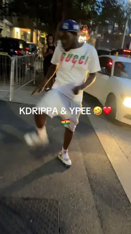 Arjayyyy #for #foru #gh #ghana #ghanatiktok🇬🇭 #ghana #foryoupage❤️❤️ #forupage #fyppp #fyppp #videoviral #vibes #dancer #foryouu #fyp #foryour #gh #mood 