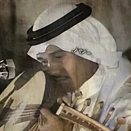 #تصميمي_الجوهره_محمد_عبده_إكسبلوور❤️🔥🎻  #عبداوية_الهوى  #إكسبلوررررررر_explore  #محمد_عبده  #ابونوره_محمد_عبده 