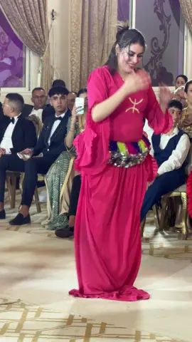 #ouladyoussef❤🇮🇹 #benimellal❤️💯 #bzaza💯♥️ #fakihbensalh🇮🇹🇲🇦💓 #mounia @Abdelaziz Ahouzar 