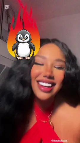 @Neutro Shorty 🖤🖤🐧🐧🐧🐧🐧#prendelopinguinoneutroviral #challengeprendelopinguino #prendelopinguino🐧 #maracaibovenezuela🇻🇪 #maracucho #maracaibo 