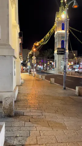 #יפו_يافا_yafa❤️❤️❤️❤️❤️ 