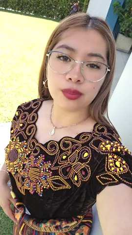 #arcangel  #fyppppppppppppppppppppppp #502 #trajestipicos🇬🇹🥰 #mujeres #cat 