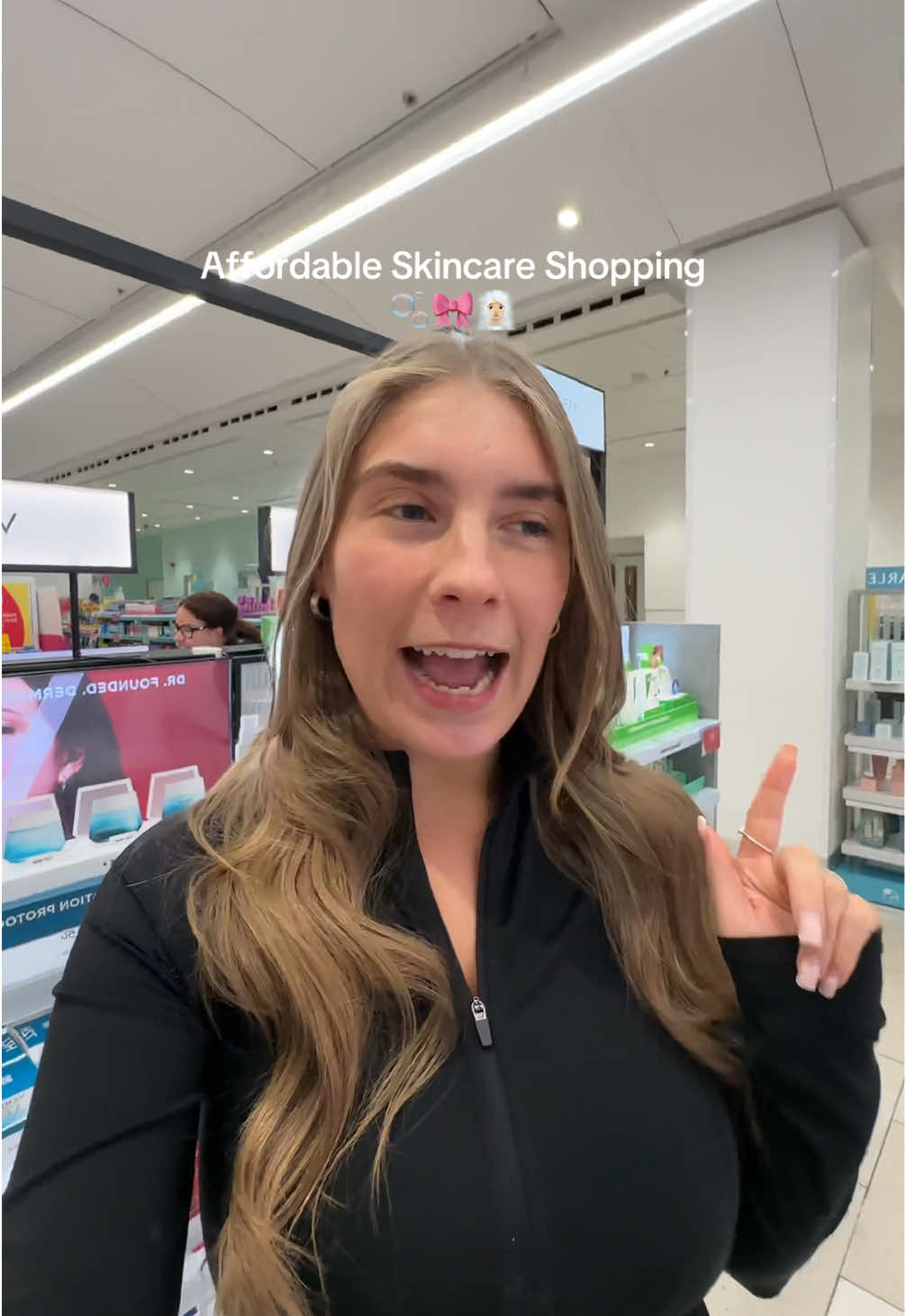 Replying to @user0987654321 My favourite affordable skincare !! 🤍🛁#affordableskincare #glowyskincare #skincare #skincarefinds @Boots UK  @The INKEY List @Garnier @La Roche-Posay @REN Clean Skincare @anua_global 