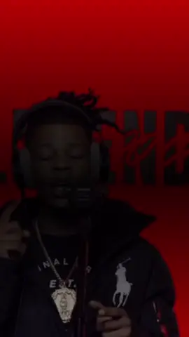 Pablo YG-Unreleased#pabloyg #unreleased #virał #fyp #lyricss  