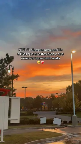 #paratiiiiiiiiiiiiiiiiiiiiiiiiiiiiiii🥺🧸♥️ #diosteproteja🙏🏻🙇🏻‍♂️🤍#tuyyo👑👑❤️❤️ #miamor❤️🥰🥰🥰 #@Ángel🤍😮‍💨 #teamoo🥰🫶🏼❤️‍🩹