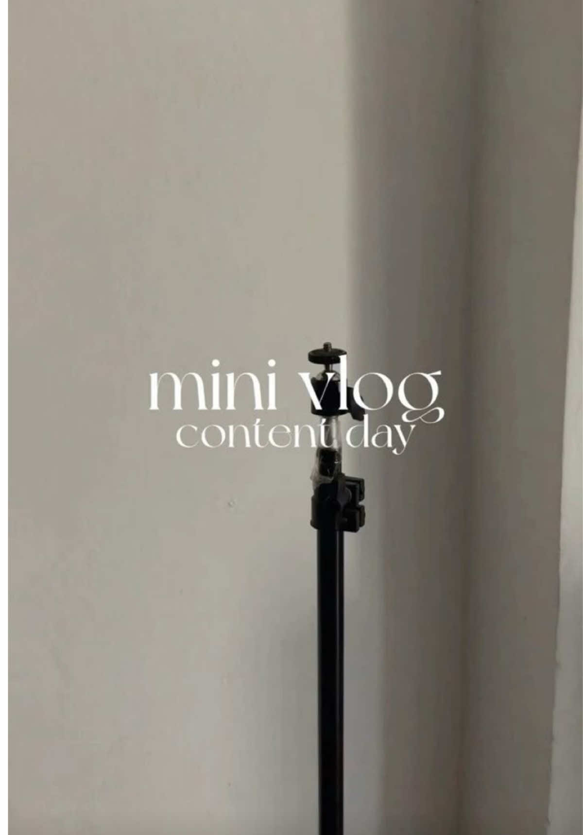 📍Soho, Vallon #abidjan225🇨🇮 #cotedivoire🇨🇮 #Vlog #fyp 