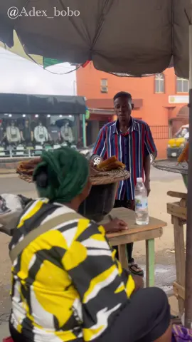 Wetin mummy mi do this woman 😩😩 #oldmemories #1mviews #globalvideo #fypシ゚viral #funnycontent #tiktokfyp #comedyvideo #dontletthisflop #reals #fypシ゚ #funnymoment @Oluomoyemzy @Honeycomb online store ipaja @Itz Topman @꧁༆DFW TIZZY༆꧂ @Khelafiah @𝕭𝖆𝖉𝖗𝖔𝖒𝖆💀 @@hajiasukuratsuccess@2025 