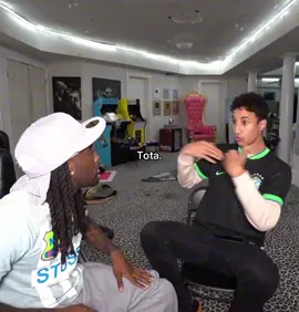 #fyp #fypageシ #edit #tota 