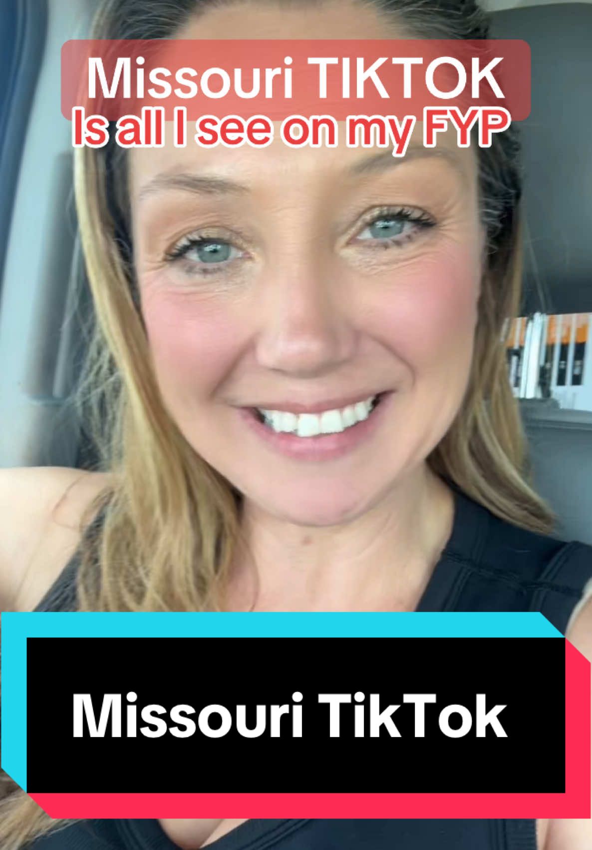 Missouri Tiktok. #missouritiktok #missouri #missouricheck #missouricheck #missourigirl 