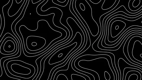 topo black wallpaper 4k perfect loop horizontal  original video in high quality in my telegram channel @susanoo473_chnll link in profile #fyp #livewallpaper #wallpaper #loop #4k #black #topo 