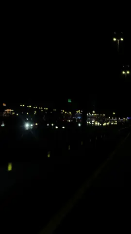 ########سودانيز_تيك_توك_مشاهير_السودا #####ودالخاويه #####سودانيز ###اشاعر 