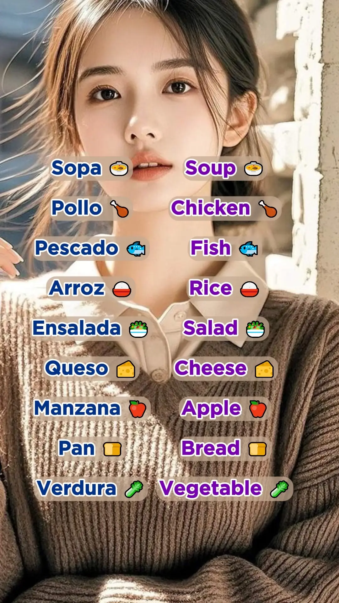 Frases en inglés. #ingles #inglesfacil #inglesamericano #inglesonline #frases 