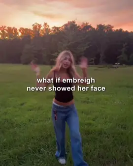 This audio is so scary for me | @therealempisle @oomps | did this cause I was bored🙃 #embreighcourtlynedit #embreighcourtlyn #edit #foryoupage #editaudio cc:idk (I did not change it) | glow and fade out:@ellie ᡣ𐭩  | zooms @𝙛𝙞𝙛𝙞 ◡̈  