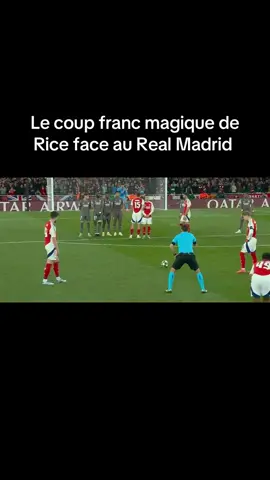 But de l’année selon vous ? #foot #Football #pourtoi #fyp #foryou #following 