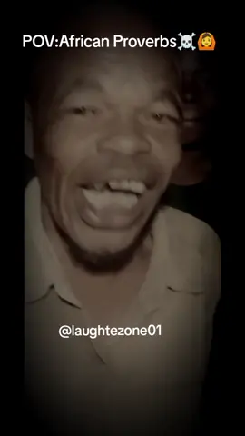 #flypシ #foryoupage #foryou #itslaughterzone01 #kenyantiktok🇰🇪#africatiktok#goviral #worldwide @Tabby 