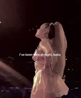 addicted  #arianagrande #g1rand3 #fyp #fypシ゚ #lyricsvideo #edit #sidetoside #vocals 