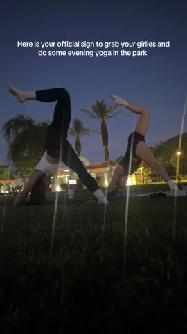 This summer is for health n wellness besties 😘 @Hunter 