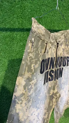 Premium quality Streetwear sets,  Want something like that with your logos on them?  So dm @romi.industry . . . #romiindustry #clothingbrand #explore #apparelmanufacturer #clothingmanufacturer #streetwear #qualityclothing 