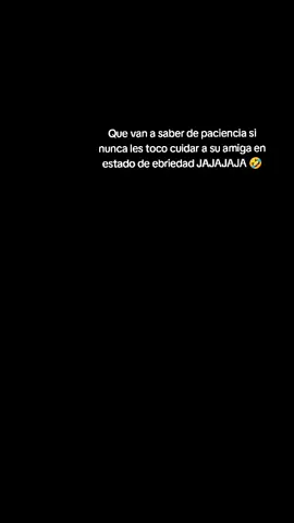 JAJAJAJAJAJAJA 🤣#paratii #denlelike #sigueme_y_te_sigo #contenido #@GuiSSS• 