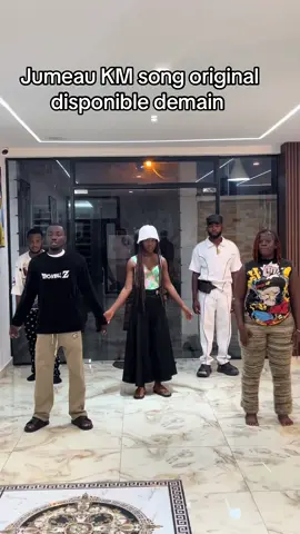 #pourtoi @JUMEAU_KM_OFFICIAL🇨🇲🇨🇲🇨🇲 @kalach2370 @Dorcas Jennifer ❤️ @kameni comédie song original disponible demain rester connecté 