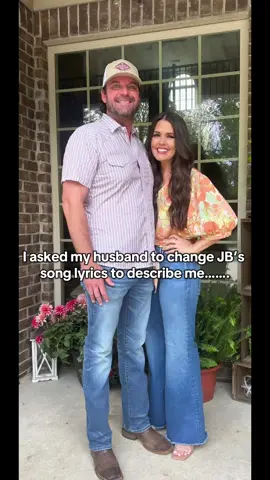 I fear this is way too accurate 🤣  #jokes #couple #gobaby #swag #jb #bieber 