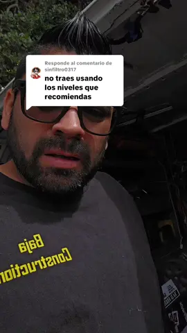 Respuesta a @sinfiltro0317 todo lo que recomi3ndo lo uso. #Shauu #shauuelvendedorambulante 