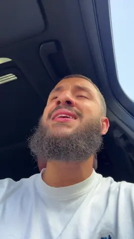 اني جزيتهم اليوم بما صبروا انهم هم الفائزون..❤️‍🩹❤️‍🩹 تعني أن الله تعالى يجازي عباده المؤمنين الصابرين بالفوز العظيم في الآخرة بسبب صبرهم على طاعته وعلى ما لاقوه من أذى في الدنيا Surah AL-Muminoon ayah 111/page349#قران #قران_كريم #قرآن #الله #الاسلام #ترند#دعاء #راحة_نفسية #تلاوة_خاشعة #اسلام_صبحي #اني_جزيتهم_اليوم_بما_صبروا #سورة_المؤمنون #القران_الكريم_راحه_نفسية😍🕋 #المغرب🇲🇦تونس🇹🇳الجزائر🇩🇿 #المغرب🇲🇦 #اكسبلور #تيك_توك #طنجة #quran #quran_alkarim #quranrecitation #quranverses #quranvideo #allah #fyp #fypシ゚ #fyppp #foryou #foruyou #viral #tiktok #viraltiktok #zeealquran #vues #muslim #muslimtiktok #tiktoklongs #surah #ayah #tilawat #islamic #islamic_video #islamic_media #marocaine🇲🇦 #explore #exploremorocco #tanger #creatorsearchinsights #duett #beautifulquranrecitation #recitation #views #1millionviews #alhamdulillah #tik_tok #maroco🇲🇦algeria🇩🇿tunisia🇹🇳  #fyppppppppppppppppppppppp 