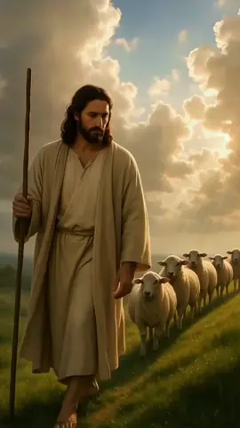 #ConSantanderConecto وانت مع المسيح قول كل اله صورت ضدك لا تنجح  #المسيح #يسوع #المسيحية #toktik #viraltiktok #tik  