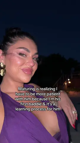 There’s so much growth ahead of him🥹😌 #juandchan 