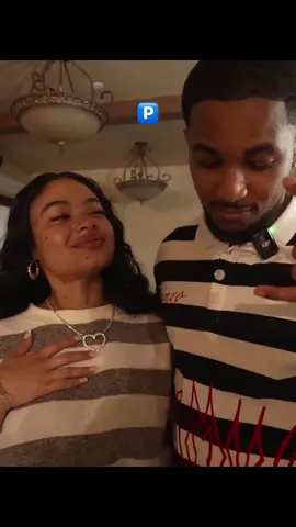 W Moo! 🐮 🅿️ #ddg #ddgpontiacmade #moo #india #indialove #indialovewestbrooks #couple #stream #twitch #fyp #foryou #fypage #foryoupage #viral #🅿️ #ddgsquad #faze 