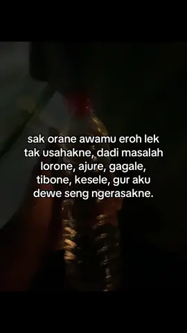 #galaubrutal 