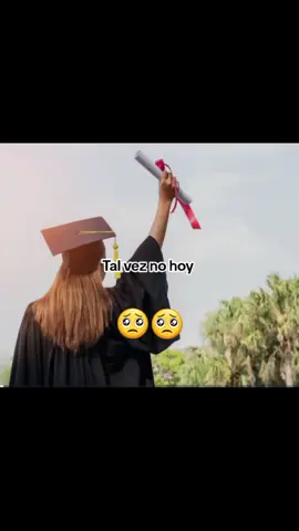 #graduacion2026❤👩‍🎓🎓 