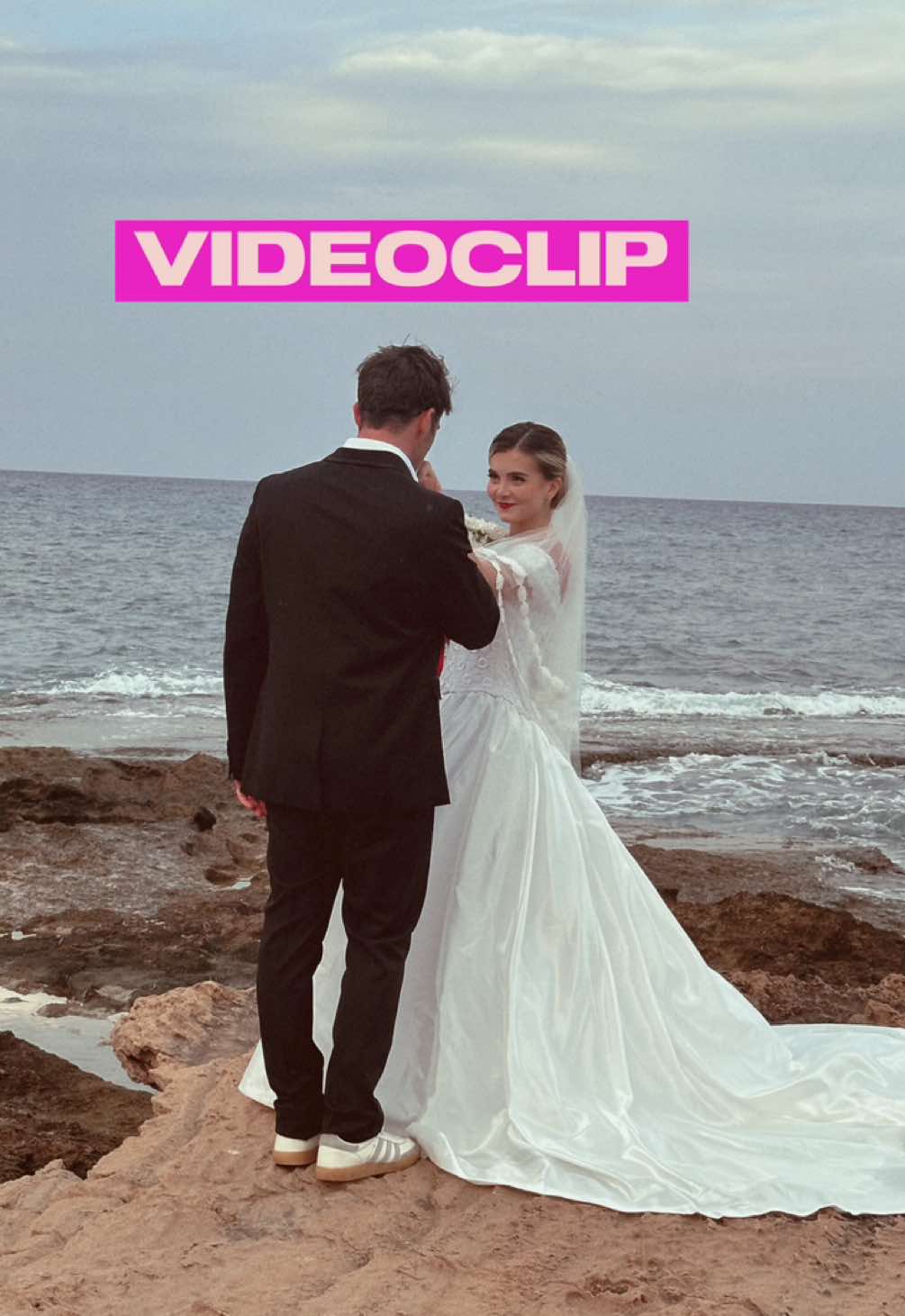 Jajsjsjsjsjsjs @Raúl Mera 