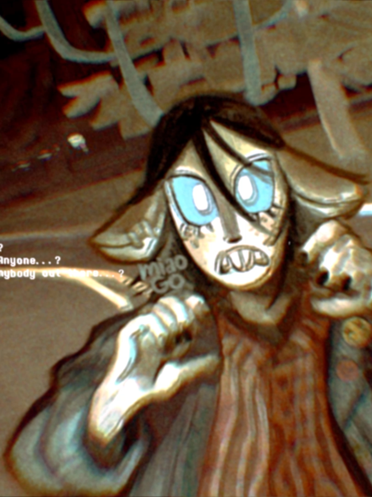 FIND HER. very inspired by @roomly72... your edit is abolutely beautiful and you put me on this song wow wow wow art credits: decemberholigay miaogo06 napsskai gieoki golden_anomaly kreten0337  #deltarune #deltaruneedit #dessedit #decemberholiday #decemberholidayedit #dessholiday #dessholidayedit #dess