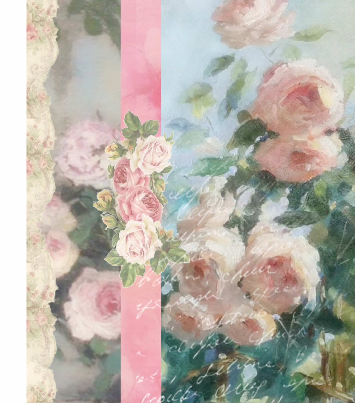 Let me be your fool °❀⋆.ೃ࿔*:･°//#fyp#pinkroses#flowers#rose#moodboard#moodboardedit#moodboardaesthetic#pinterestaesthetic#moodboardaccount#pinkaesthetic#pinkflowers