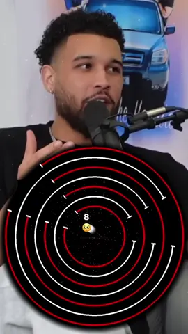 #runyourracepodcast #nbahighlights #isaiahaustin #nbafinals #nbadraft #fypシ #game #tiktok #usa🇺🇸 #pov 