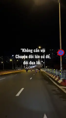 #nqd93 #qd130393 