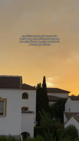 por fin te lo cobré #parati #fyp 