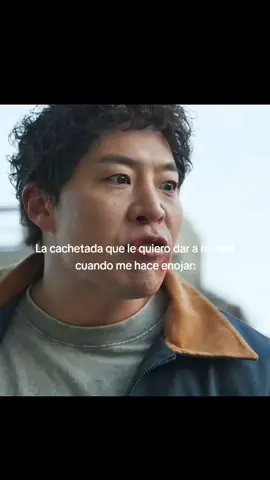 Ganas no me faltan #goodboy  #goodboykdrama  #kdramagoodboy  #kdramagoodboyedit  #goodboyedit #mejoresamigos  #bestfriend #real #fyp  #foryou  #foryoupage #4u