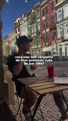 o que se leva da vida é a vida que se leva, posso viver os momentos e gravar eles tambem #fyp #foryoupage #fypシ #CapCut 